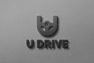 udrivebd.com